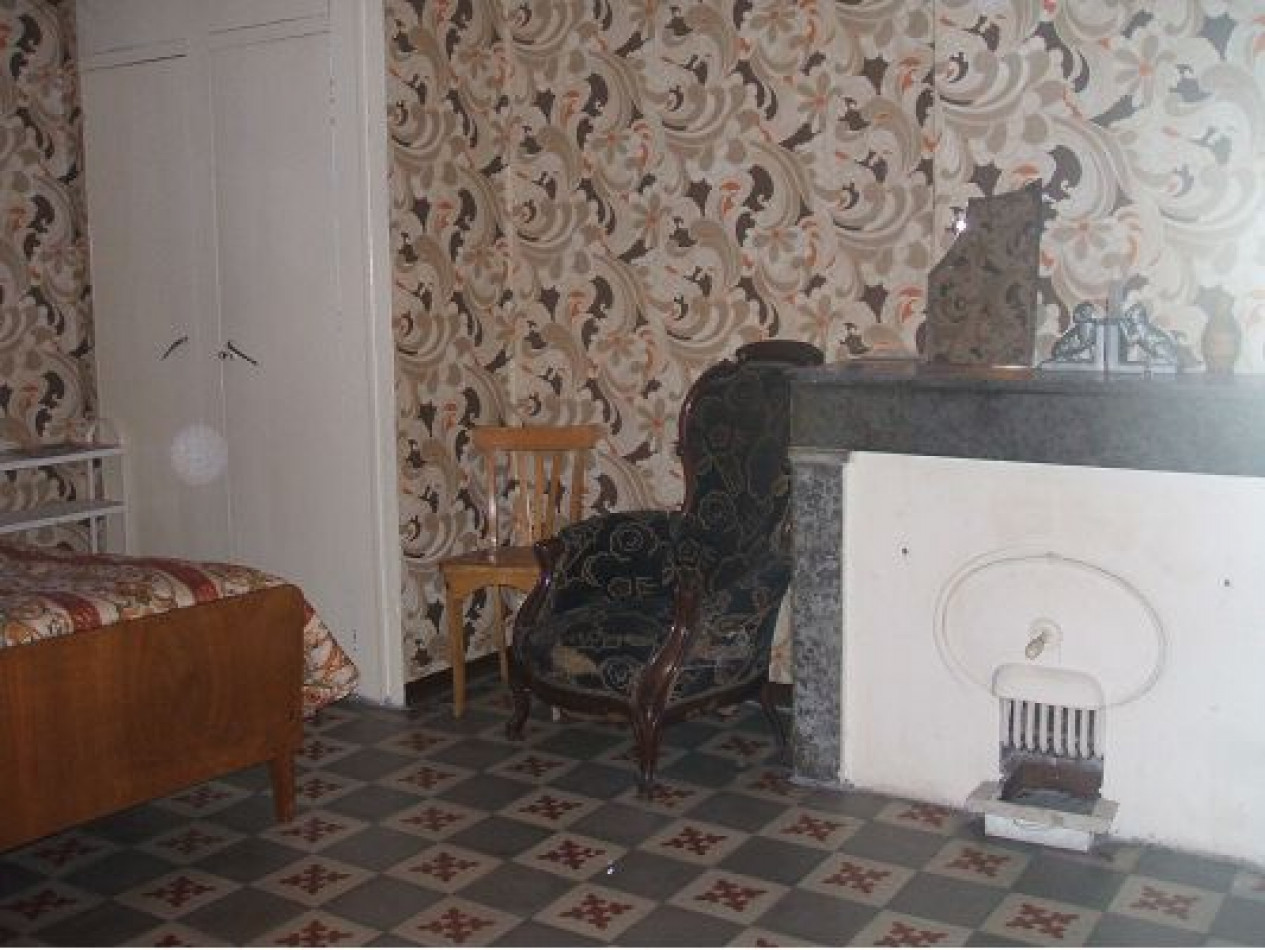vente Maison à rénover Besseges - Photo 6