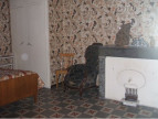 vente Maison à rénover Besseges