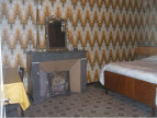 vente Maison à rénover Besseges