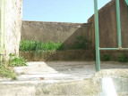 vente Maison à rénover Besseges