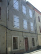 vente Maison à rénover Besseges