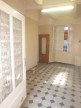 vente Maison à rénover Besseges