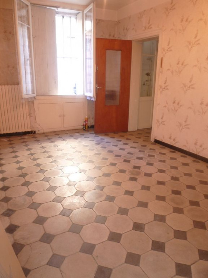 vente Maison à rénover Besseges - Photo 4