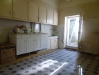 vente Maison à rénover Besseges