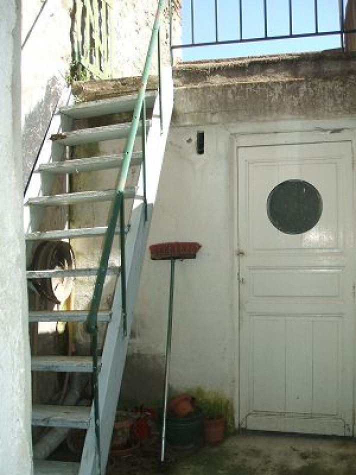 vente Maison à rénover Besseges - Photo 9