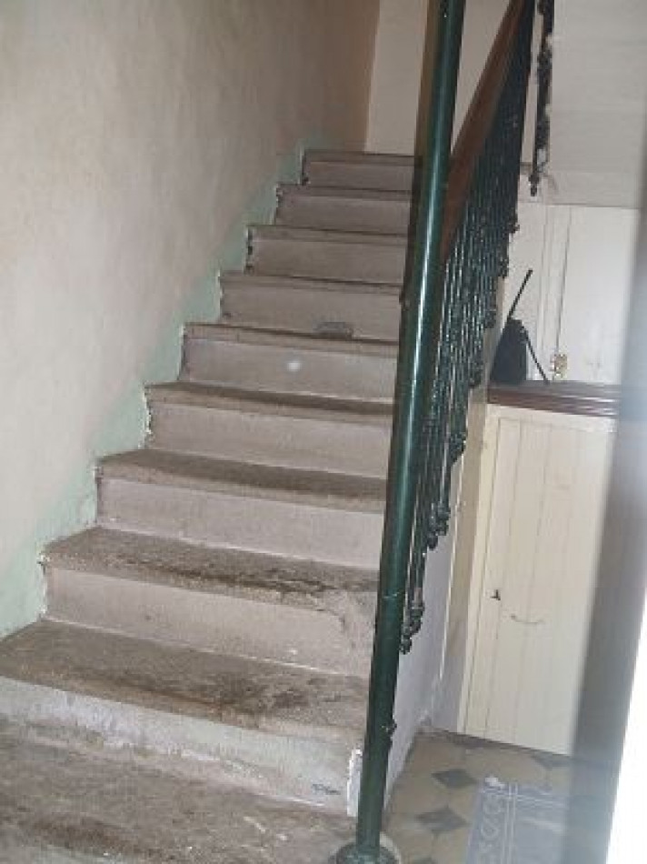 vente Maison à rénover Besseges - Photo 8