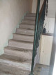 vente Maison à rénover Besseges