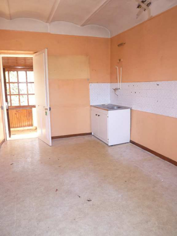 vente Maison de village Besseges - Photo 6