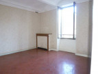 vente Maison de village Besseges