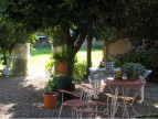vente Maison de village Besseges