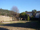 vente Maison de village Besseges