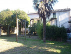 vente Maison de village Besseges