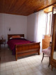 vente Maison de village Besseges