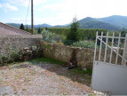 vente Maison de village Besseges