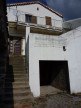 vente Maison de village Besseges
