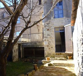 For sale Besseges 30008479 Agence vigne