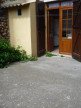 vente Maison en pierre Besseges
