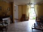 vente Maison en pierre Besseges