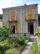 vente Maison en pierre Besseges