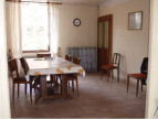 vente Maison en pierre Besseges