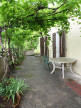 vente Maison individuelle Besseges