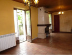 vente Maison individuelle Besseges