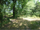 vente Maison en pierre Robiac Rochessadoule