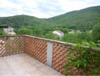 vente Maison en pierre Robiac Rochessadoule
