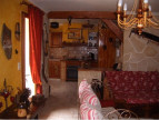 vente Villa Saint Ambroix