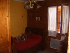 vente Villa Saint Ambroix