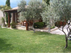 vente Villa Saint Ambroix