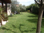 vente Villa Saint Ambroix