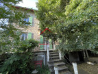 vente Maison en pierre Besseges