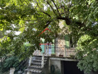 vente Maison en pierre Besseges