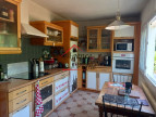 vente Maison en pierre Besseges