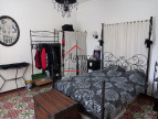vente Maison en pierre Besseges
