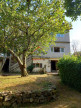 vente Maison en pierre Besseges