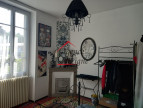 vente Maison en pierre Besseges