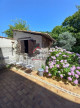 vente Maison en pierre Besseges