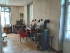 vente Maison en pierre Besseges