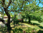 vente Maison en pierre Besseges