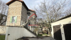 vente Maison en pierre Besseges