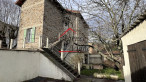 vente Maison en pierre Besseges