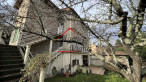 vente Maison en pierre Besseges