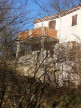 vente Maison à rénover Robiac Rochessadoule