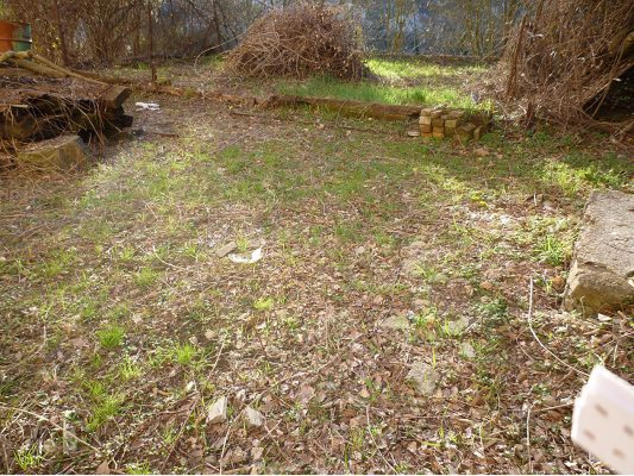 vente Maison à rénover Robiac Rochessadoule - Photo 2