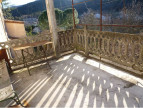 vente Maison à rénover Robiac Rochessadoule