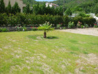 vente Maison individuelle Robiac Rochessadoule