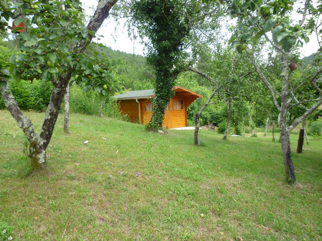 vente Maison rénovée Bordezac - Photo 5