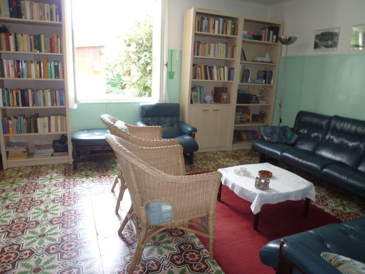 vente Maison rénovée Bordezac - Photo 2